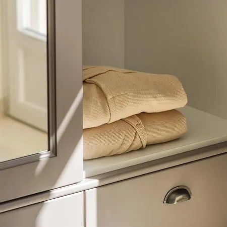 Archontiko Stoufi Luxury 빌라