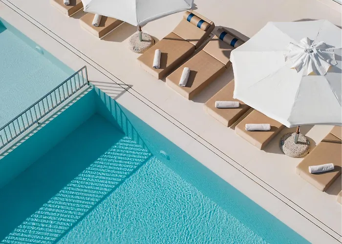 Вилла Archontiko Stoufi, An Authentic Seaview Retreat, By Thinkvilla