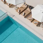 Vilă Archontiko Stoufi, An Authentic Seaview Retreat, By Thinkvilla