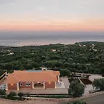 Archontiko Stoufi, An Authentic Seaview Retreat, By Thinkvilla *