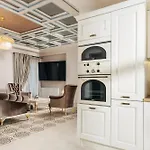 Archontiko Stoufi, An Authentic Seaview Retreat, By Thinkvilla