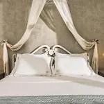 Vilă Archontiko Stoufi, An Authentic Seaview Retreat, By Thinkvilla