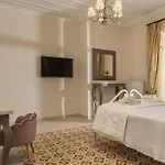 Vilă Archontiko Stoufi, An Authentic Seaview Retreat, By Thinkvilla *