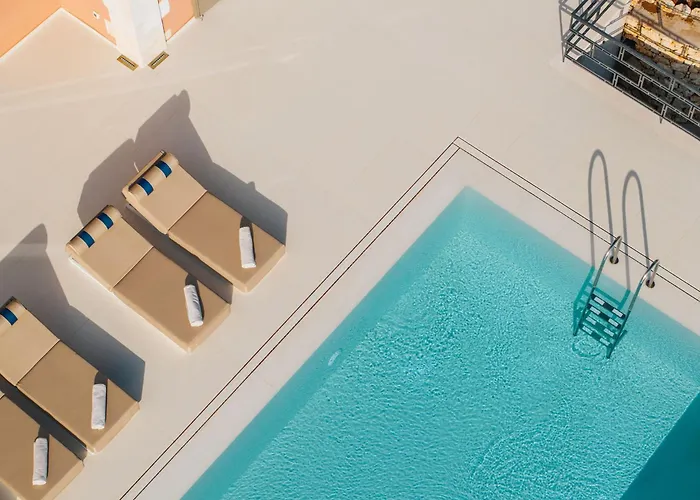 Archontiko Stoufi, An Authentic Seaview Retreat, By Thinkvilla Skinária
