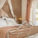 וילה Archontiko Stoufi, An Authentic Seaview Retreat, By Thinkvilla