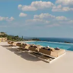 Archontiko Stoufi, An Authentic Seaview Retreat, By Thinkvilla * Skinária