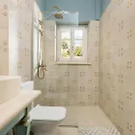 Archontiko Stoufi, An Authentic Seaview Retreat, By Thinkvilla