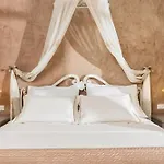 Archontiko Stoufi, An Authentic Seaview Retreat, By Thinkvilla *