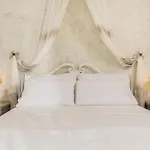 Archontiko Stoufi, An Authentic Seaview Retreat, By Thinkvilla וילה Skinária