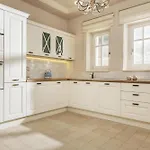 וילה Archontiko Stoufi, An Authentic Seaview Retreat, By Thinkvilla *